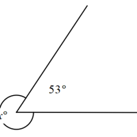 A2 - Angles at a Point