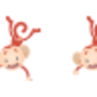 Faire un petit nombre de différentes manières