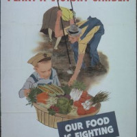 Word meanings:  history 8