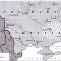 ЗНО онлайн 2016 року з історії України – основна сесія