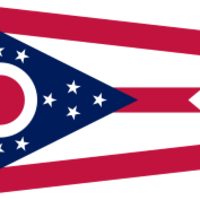 Key ideas: history 6