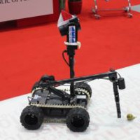 New academic words 6