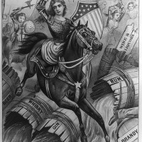 Reform in the Gilded Age