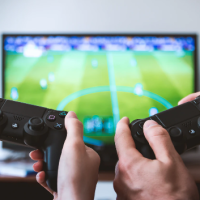 A2 - Addition and Subtraction: Word Problems