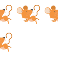 Apprendre à soustraire