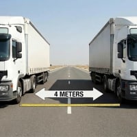 High School Science - HS-PS2-4 - Modeling Forces at a Distance: Gravity and Electric Charge