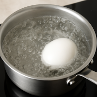 6-8th Grade Science - MS-LS1-2 - A Cell, its Parts, and their Functions