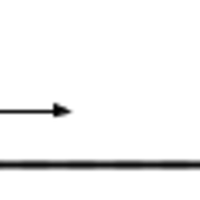 Predicting wave interference patterns