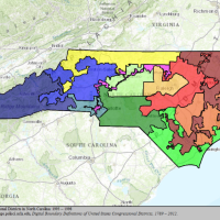Balancing minority and majority rights