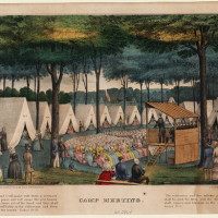 Second Great Awakening