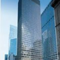 Mies van der Rohe, Seagram Building