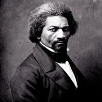 8th Grade Reading Comprehension: The Life of Frederick Douglass