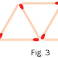 Problemas verbales de series aritméticas