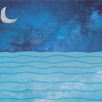 Text structure: poetry and prose 4