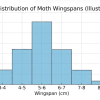 High School Science - HS-LS3-3 - Applying Statistics and Probability to Trait Variation