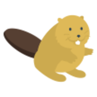 Compare with multiplication word problems