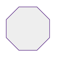 A - Polygons