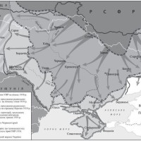 ЗНО онлайн 2020 року з історії України – основна сесія