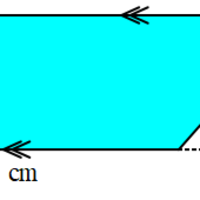 C2 - Parallelograms