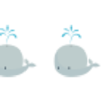 Números entre 10 y 19