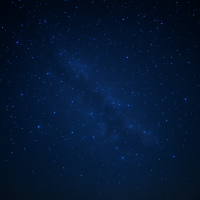 1st Grade Reading Comprehension - What Do We See in the Sky?