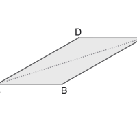 CR 1 - G.CO.A.3 - Target E