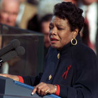 5th Grade Reading Comprehension - Maya Angelou: A Caged Bird No More