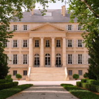 Funny business: reading realistic fiction; An Uncomfortable Bed 8