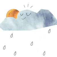 The central message or moral 2