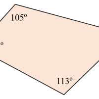 D - Quadrilaterals