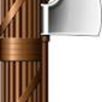 Fascism and Mussolini