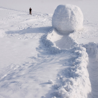 Applications de la dérivation