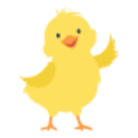 Estima la masa (gramos y kilogramos)