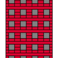 Rappresentare problemi in due passaggi con equazioni