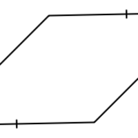D - Quadrilaterals