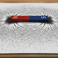 6-8th Grade Science - MS-PS2-5 - Interaction of Fields and Forces