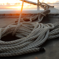 C3 - Word Problems on HCF and LCM