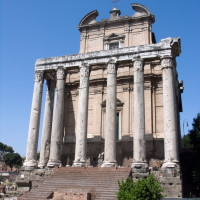 Early Judaism and Early Christianity