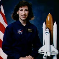 6th Grade Reading Comprehension - Dr. Ellen Ochoa - Space Scientist