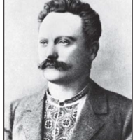 ЗНО онлайн 2016 року з української мови та літератури – додаткова сесія