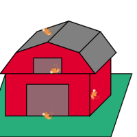 Problèmes additifs et soustractifs avec des nombres plus petits que 100 - niveau 3