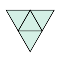 Sviluppi piani di poliedri