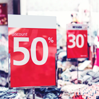 F - Finding Percentages of Quantities