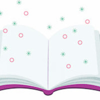 Word meanings: creative fiction 4