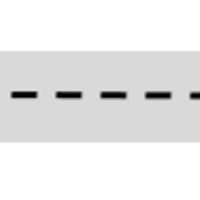 Calculating torque