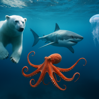 7th Grade Reading Comprehension - Nature's Survival Secrets