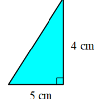 C1 - Triangles