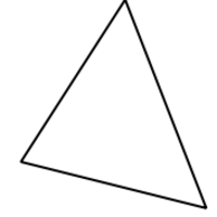 A - Polygons