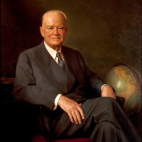 Answering questions about an informational text 3