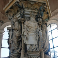 Northern Renaissance in the fifteenth century (part 2)